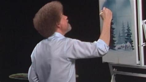 Watch The Joy of Painting With Bob Ross Season 30 .